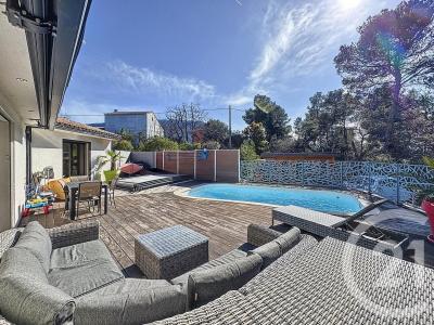 Pourcieux, Provence-Alpes-Côte D'Azur 83470, 프랑스