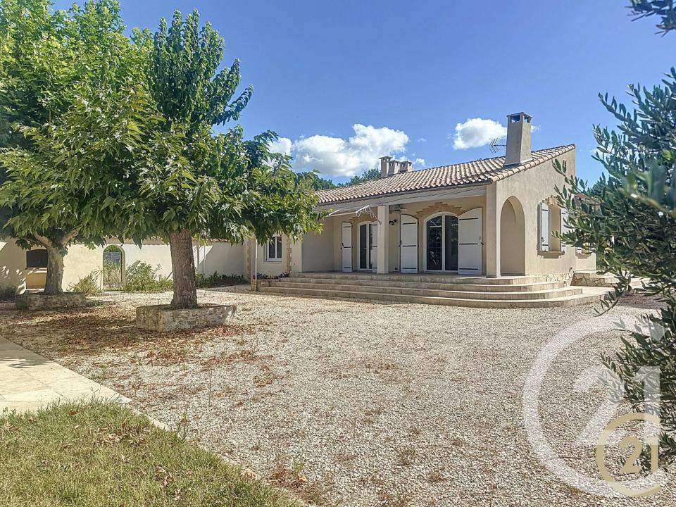 Arles, Provence-Alpes-Côte D'Azur 13200, 法國