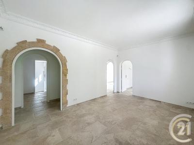 Arles, Provence-Alpes-Côte D'Azur 13200, 法國