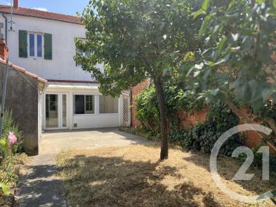 La Rochelle, Poitou-Charentes 17000, Francia