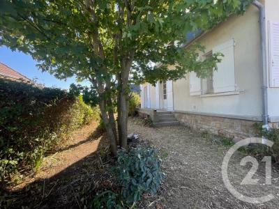 Granville, Basse-Normandie 50400, Frankreich