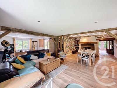 Le Bois Hellain, Haute-Normandie 27260, France