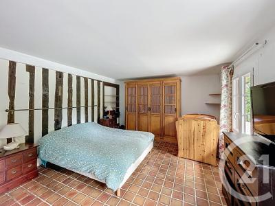 Le Bois Hellain, Haute-Normandie 27260, France