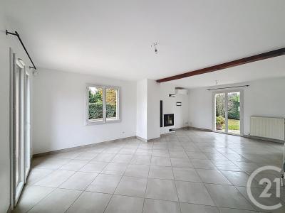 Rambouillet, איל-דה-פרנס 78120, צרפת 