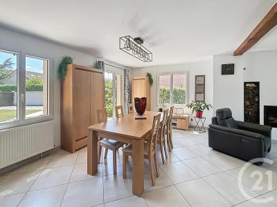 Rambouillet, Île-de-France 78120, France