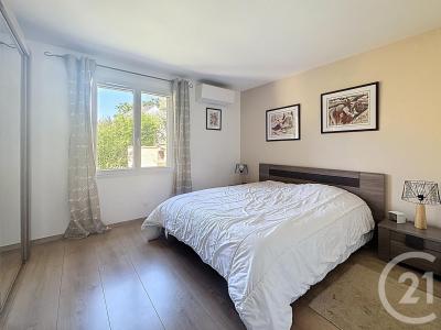 Rambouillet, Île-de-France 78120, France
