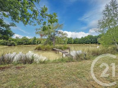 Ardon, Centre 45160, France