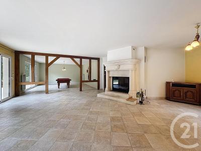 Ardon, Centre 45160, France