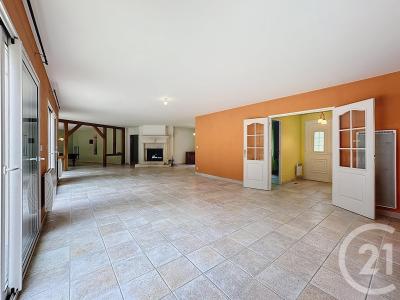 Ardon, Centre 45160, France