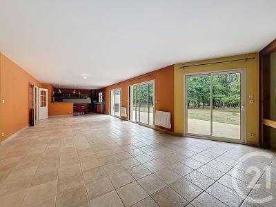 Ardon, Centre 45160, France
