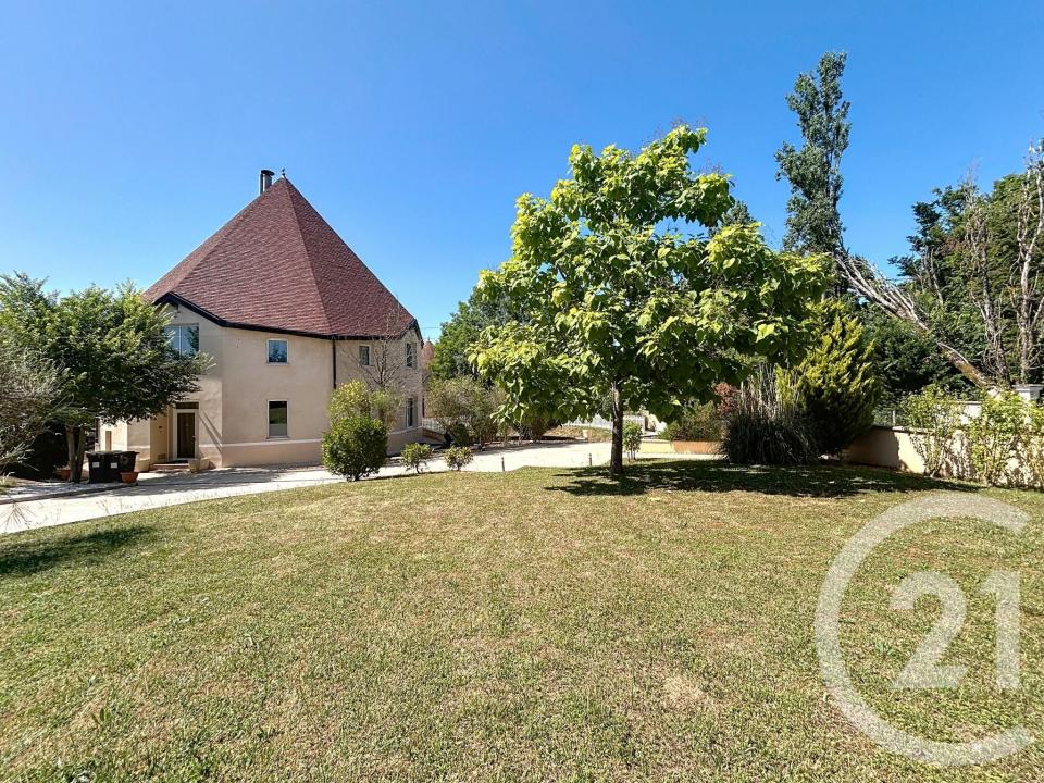 Venoy, Bourgogne 89290, Francia