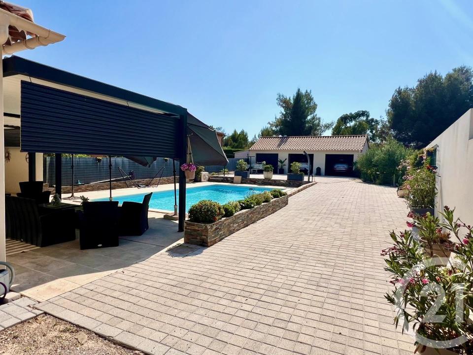 La Londe Les Maures, Provence-Alpes-Côte D'Azur 83250, France