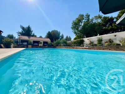 La Londe Les Maures, Provence-Alpes-Côte D'Azur 83250, France