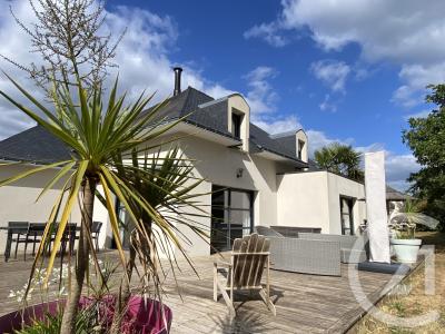 Locmariaquer, Bretagne 56740, France