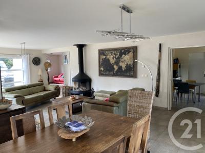 Locmariaquer, Bretagne 56740, Francia