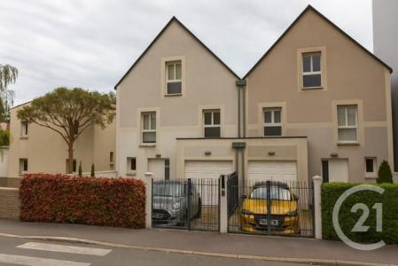 Colombes, Île-de-France 92700, France