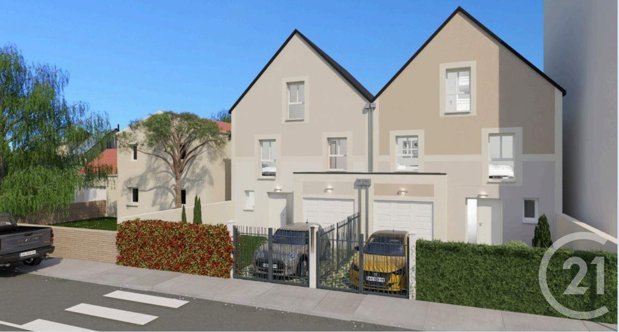 Colombes, Île-de-France 92700, Fransa