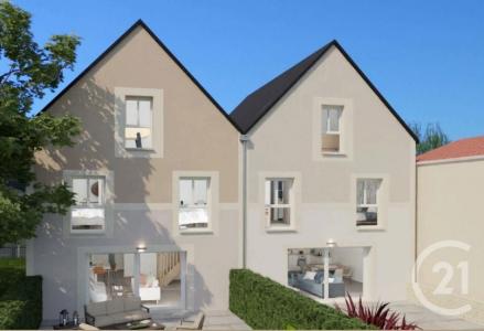 Colombes, Île-de-France 92700, Fransa