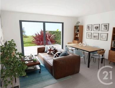 Colombes, Île-de-France 92700, France