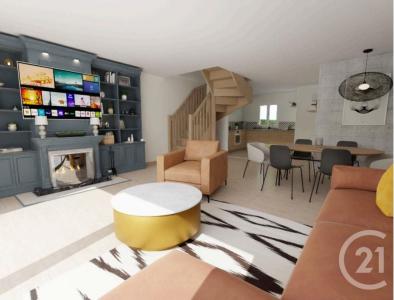 Colombes, Île-de-France 92700, Fransa