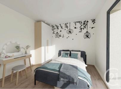 Colombes, Île-de-France 92700, Fransa