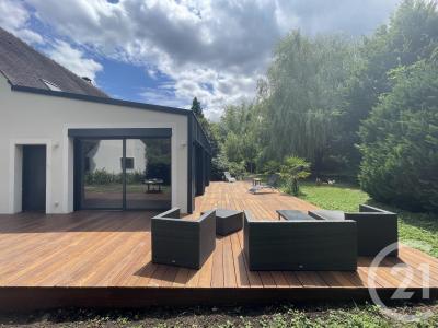 Dampierre En Yvelines, Île-de-France 78720, Francia