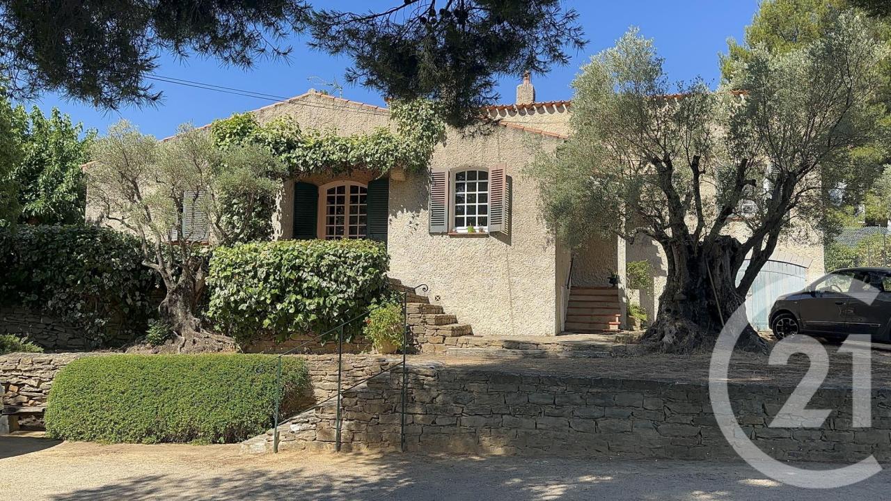 St Cyr Sur Mer, Provence-Alpes-Côte D'Azur 83270, France
