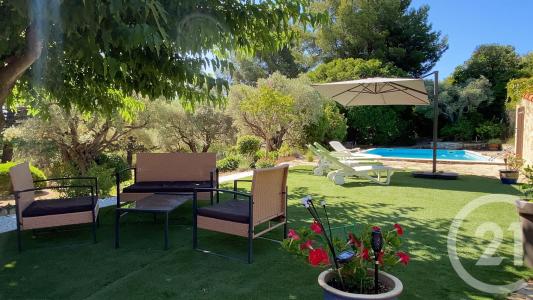 St Cyr Sur Mer, Provence-Alpes-Côte D'Azur 83270, France