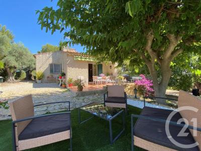 St Cyr Sur Mer, Provence-Alpes-Côte D'Azur 83270, France