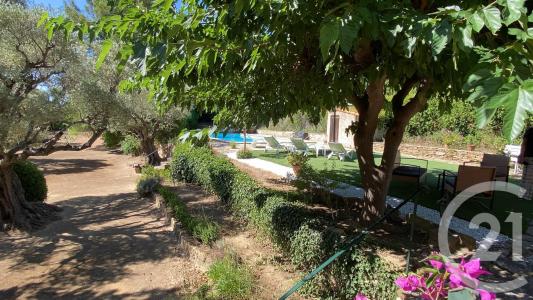 St Cyr Sur Mer, Provence-Alpes-Côte D'Azur 83270, France