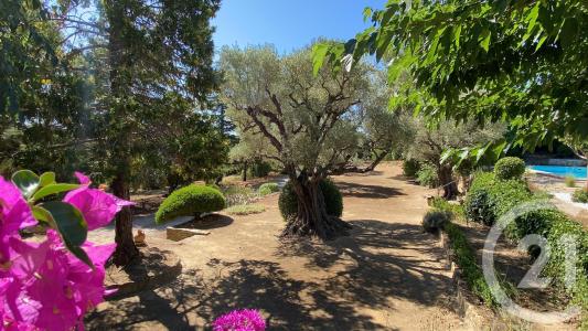 St Cyr Sur Mer, Provence-Alpes-Côte D'Azur 83270, France