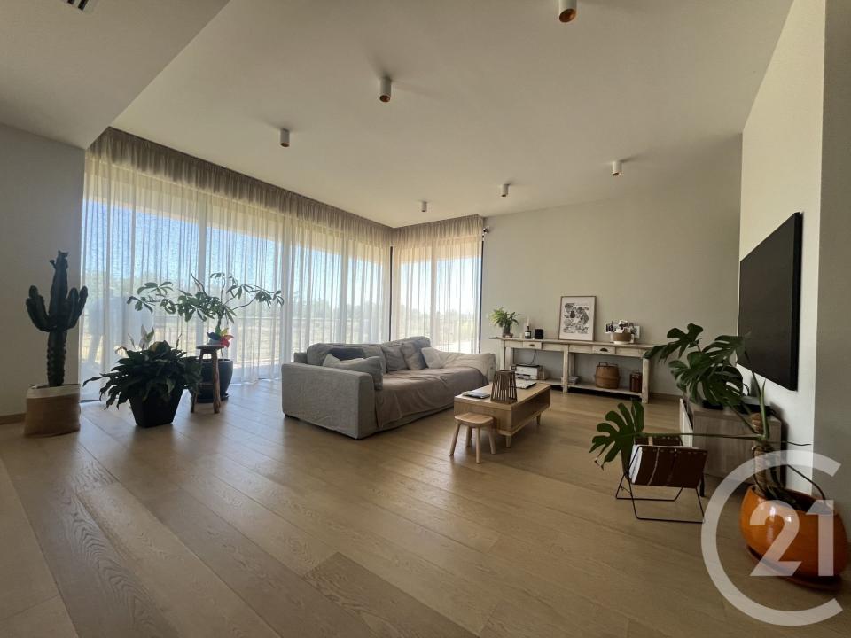 Pezenas, Languedoc-Roussillon 34120, Франция