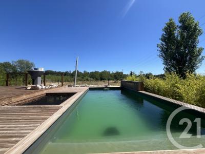 Pezenas, Languedoc-Roussillon 34120, Франция