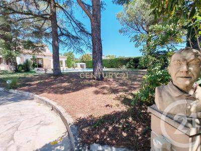 St Jean De Vedas, Languedoc-Roussillon 34430, Pháp