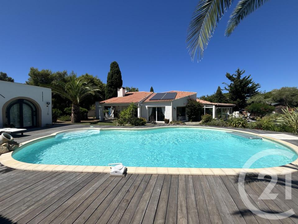 Calvi, Corse 20260, Франция