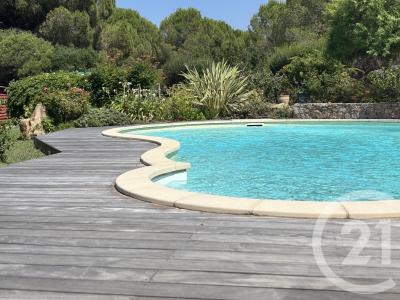 Calvi, Corse 20260, Франция