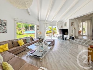 Calvi, Corse 20260, Франция
