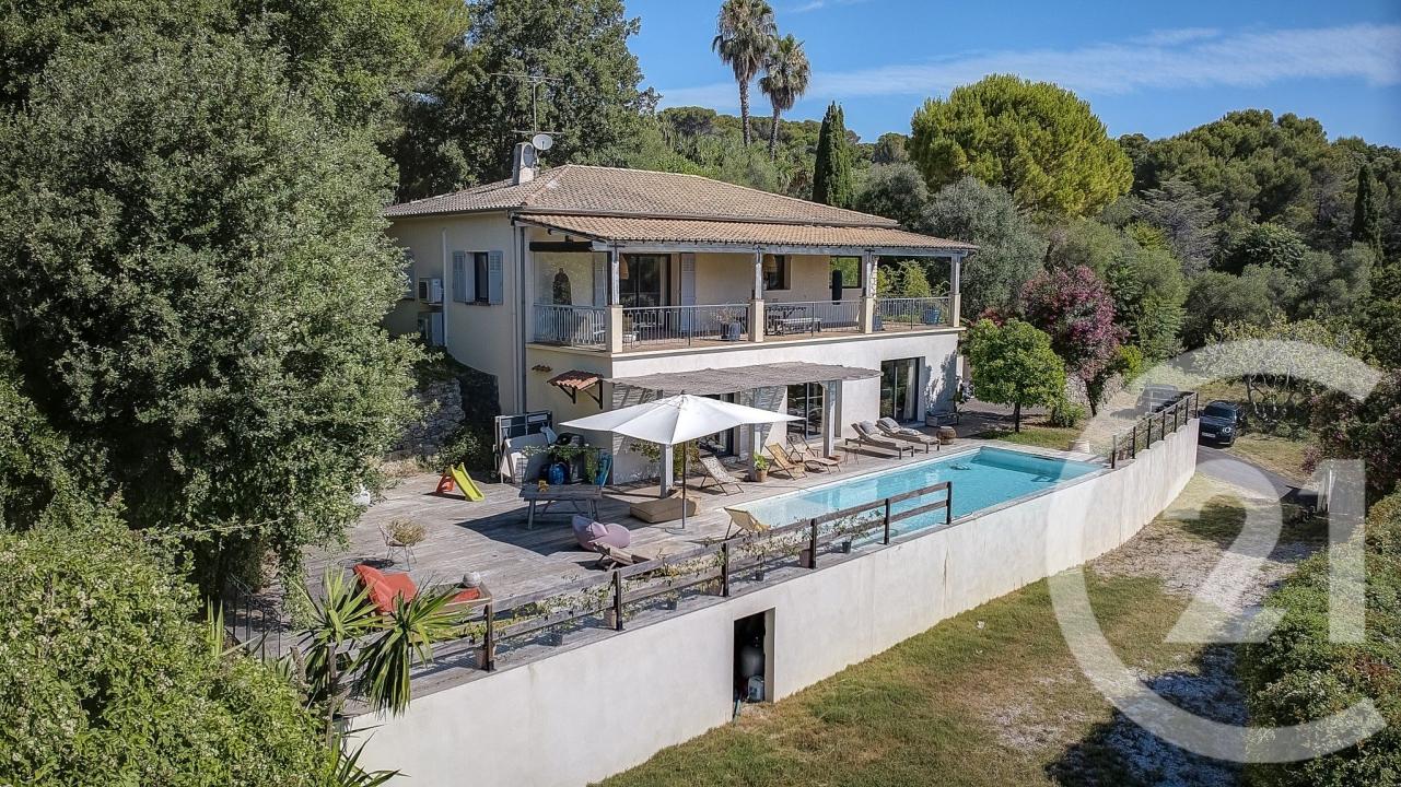 Antibes, Provence-Alpes-Côte D'Azur 06600, 프랑스