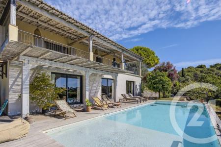 Antibes, Provence-Alpes-Côte D'Azur 06600, 프랑스