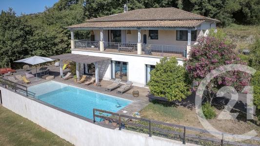 Antibes, Provence-Alpes-Côte D'Azur 06600, 프랑스