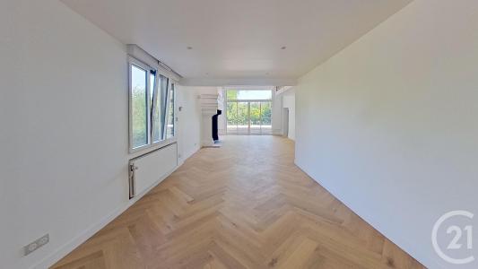 Nogent Sur Marne, Île-de-France 94130, 프랑스