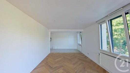 Nogent Sur Marne, Île-de-France 94130, 프랑스