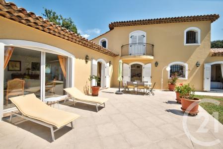 Cagnes Sur Mer, Provence-Alpes-Côte D'Azur 06800, Francia