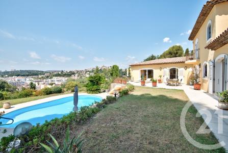 Cagnes Sur Mer, Provence-Alpes-Côte D'Azur 06800, Francia