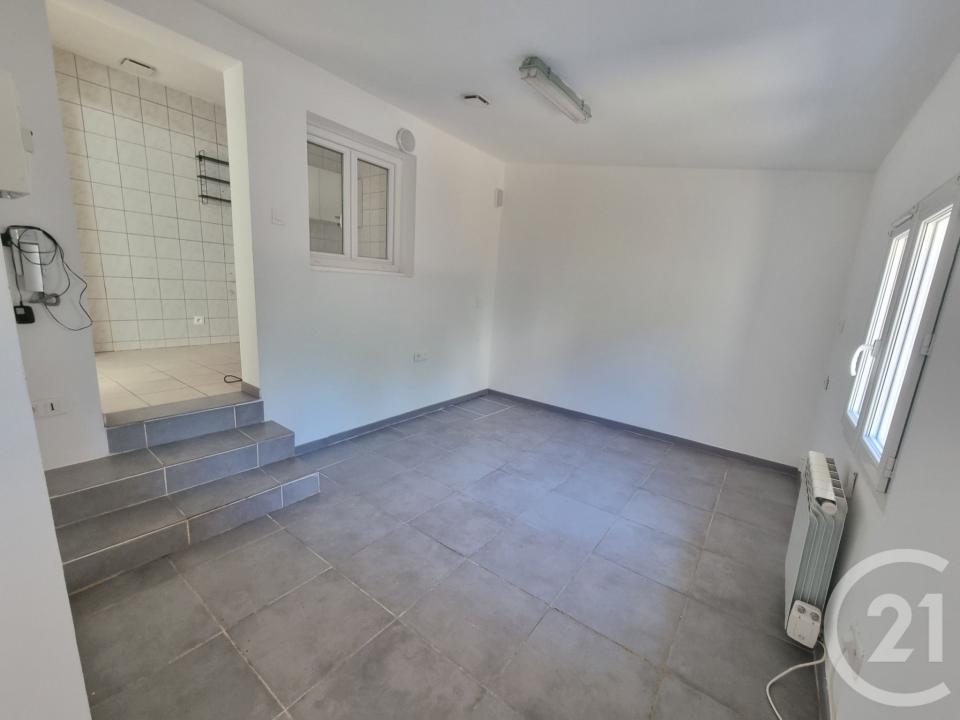 Brunoy, Île-de-France 91800, צרפת