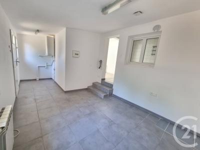 Brunoy, Île-de-France 91800, צרפת