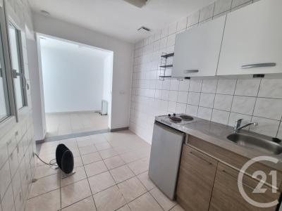 Brunoy, Île-de-France 91800, צרפת