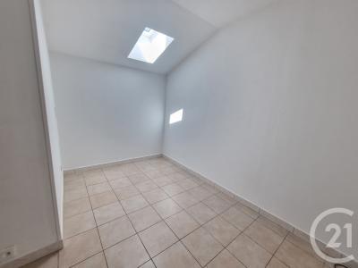 Brunoy, Île-de-France 91800, צרפת
