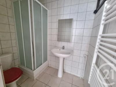 Brunoy, Île-de-France 91800, צרפת
