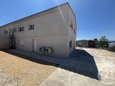 Ales, 格朗多克魯西永 30100, 法國